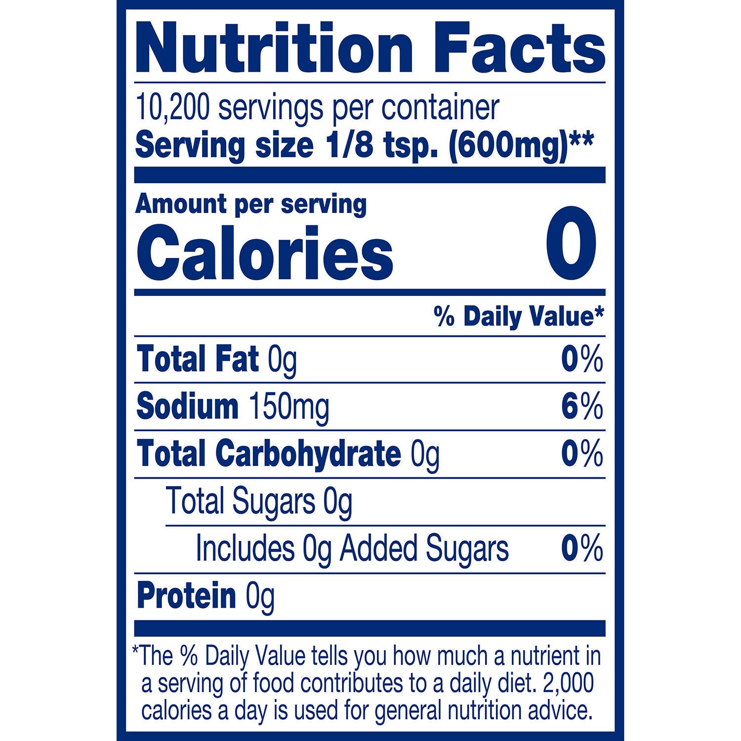 Arm & Hammer Pure Baking Soda (13.5 lbs.)