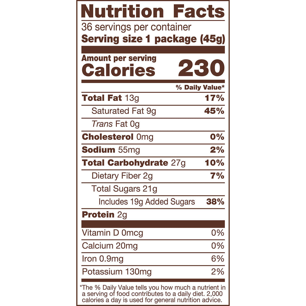 ALMOND JOY Coconut and Almond Chocolate Full Size, Bulk, Gluten Free, Individually Wrapped Candy Bars (1.61 oz., 36 ct.)