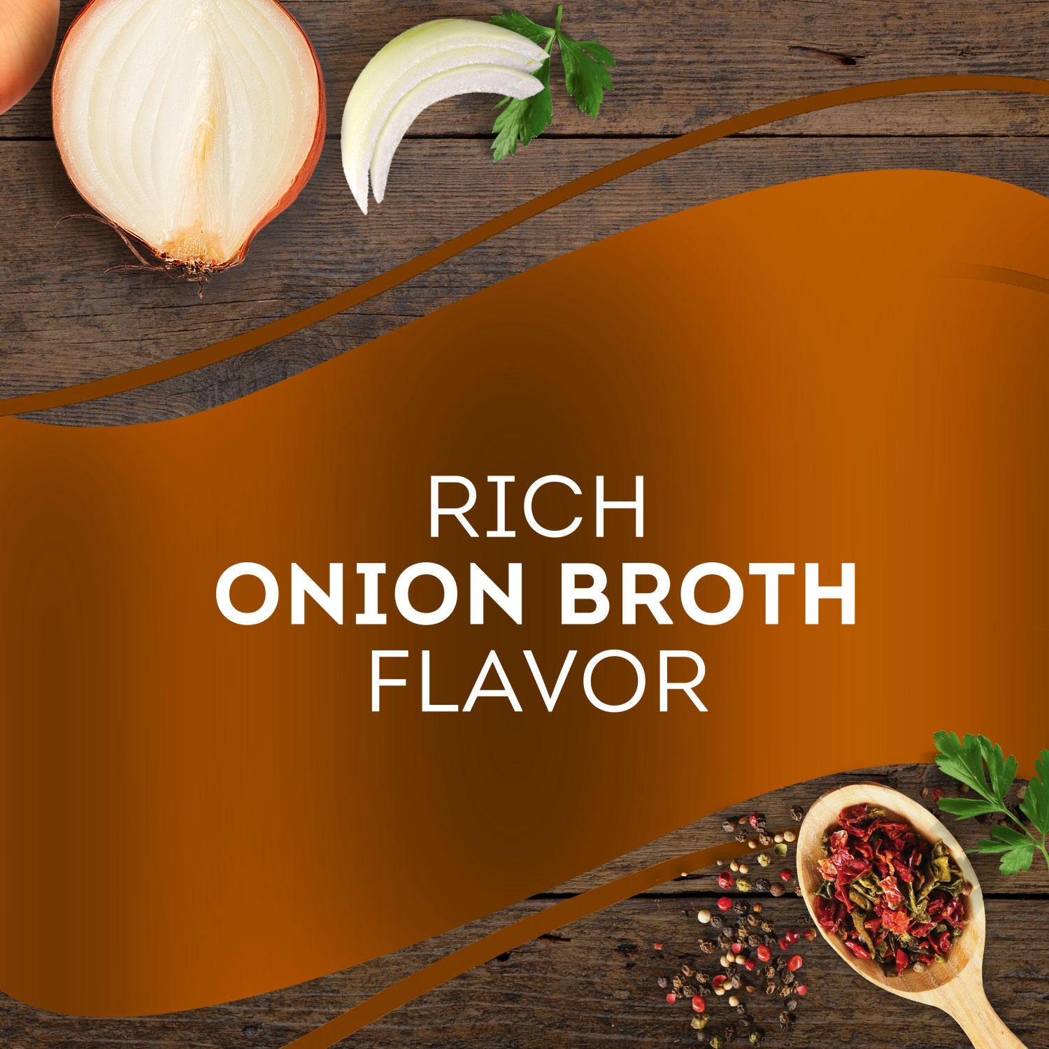 Lipton Onion Recipe Soup and Dip Mix (2 oz., 6 pk.)
