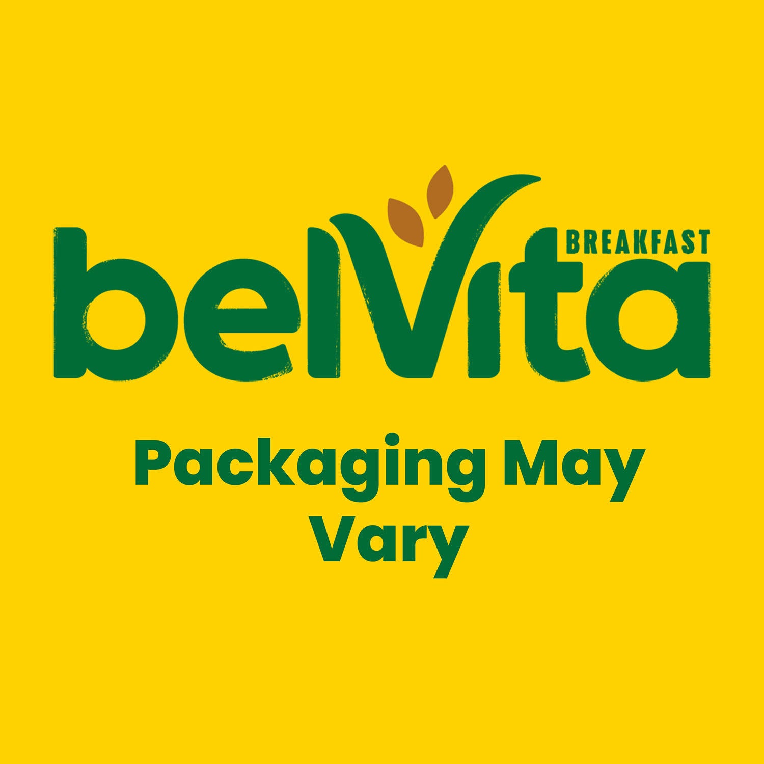 belVita Dark Chocolate Creme Breakfast Biscuits (25 pk.)