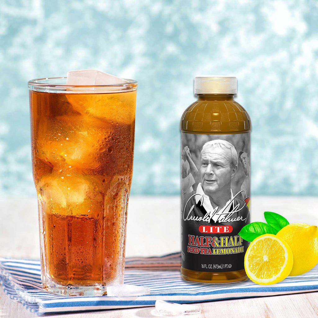 AriZona Arnold Palmer Half and Half (16 oz., 24 pk.)