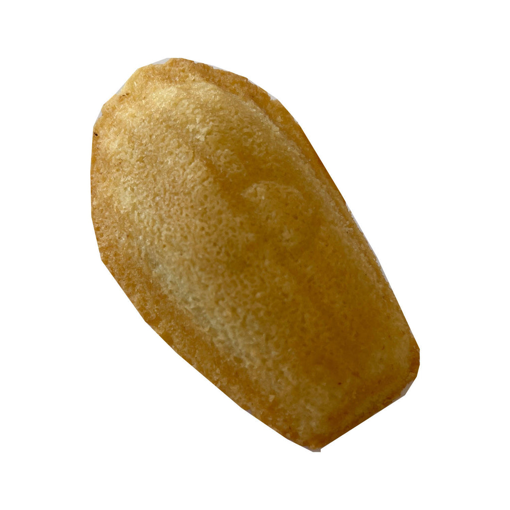 American Bakery Authentic Madeleines (28 oz., 28 ct.)