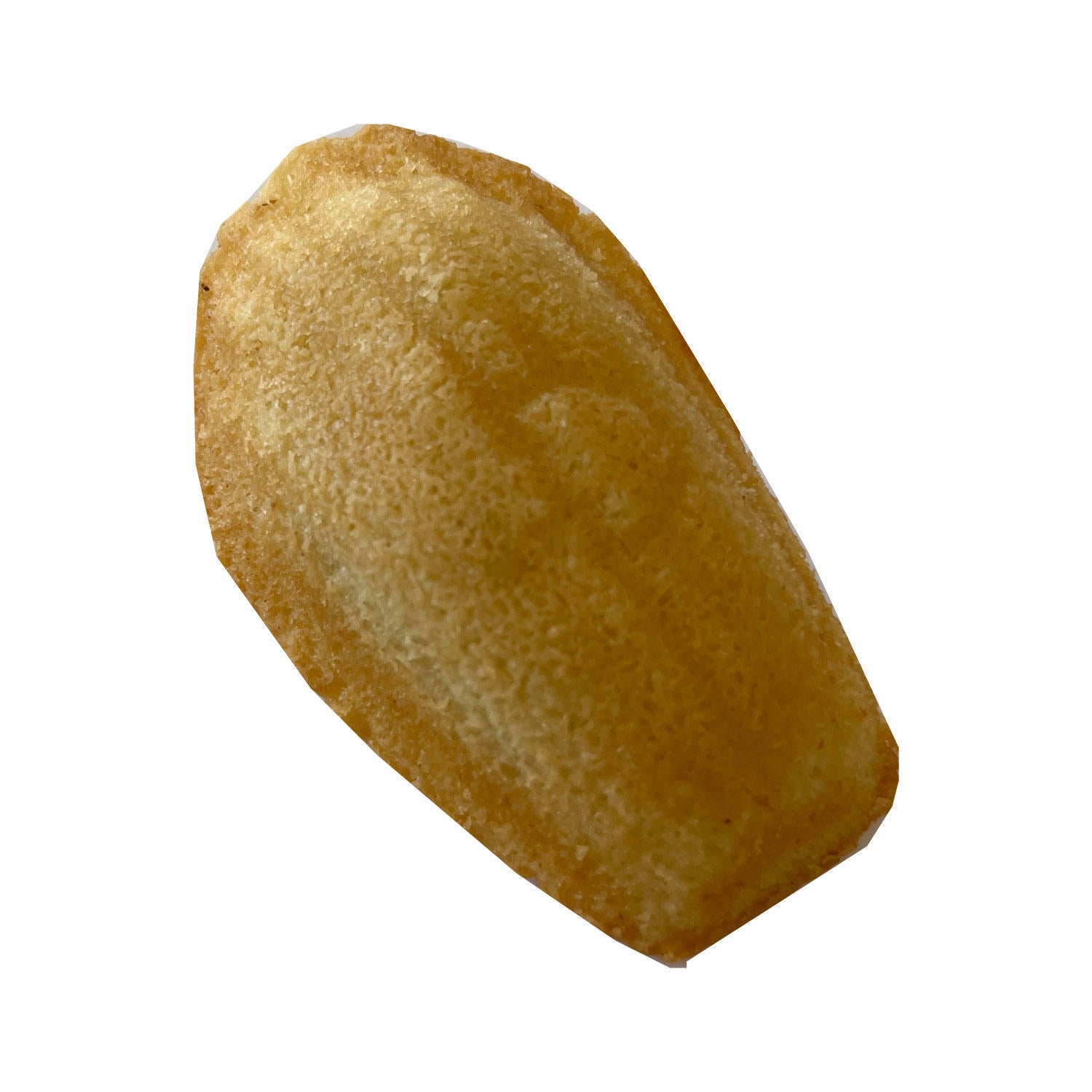 American Bakery Authentic Madeleines (28 oz., 28 ct.)