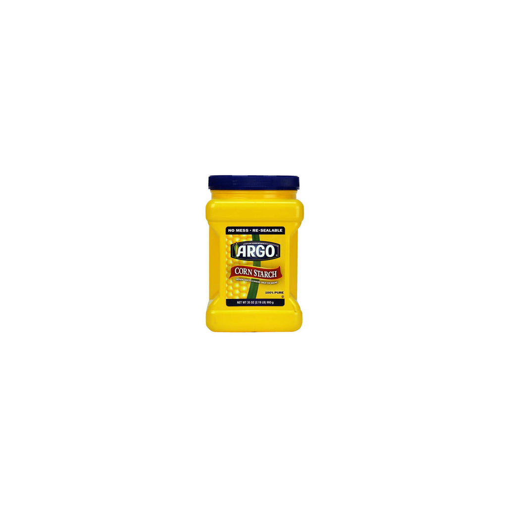 Argo Corn Starch (35 oz.)