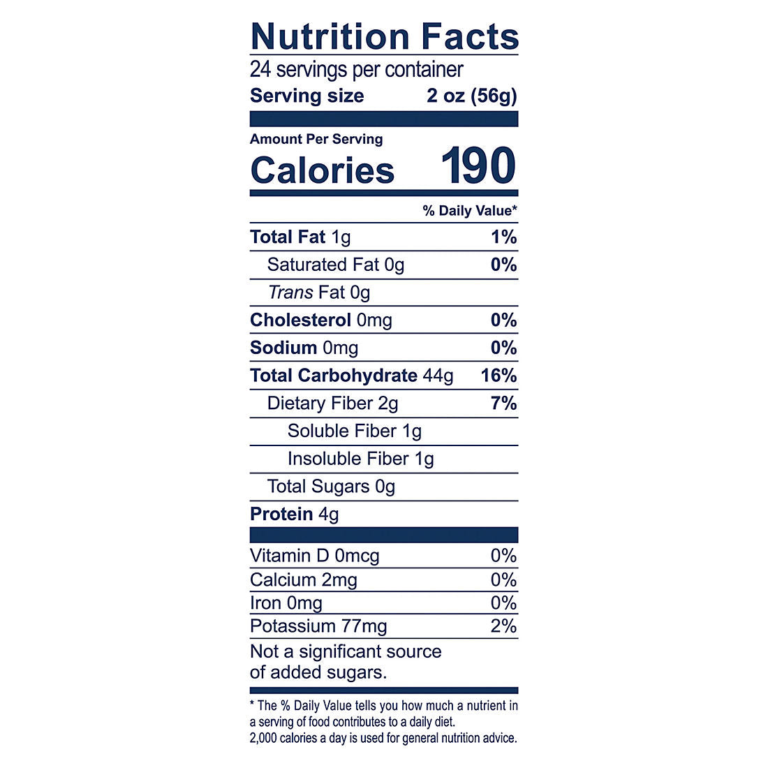 Barilla Gluten Free Penne and Spaghetti Variety Pack, 4 pk./12 oz.