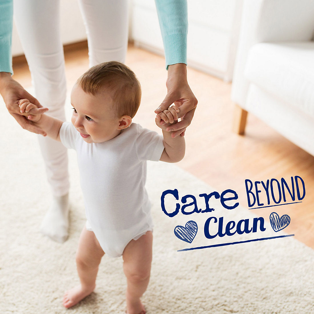 all Free and Clear Liquid Laundry for Sensitive Skin, 250 oz.,166 Loads